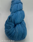 Misti Alpaca Pima Silk Tonals
