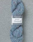 Erika Knight Pure Tweed