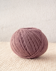 Wool Dreamers Mota