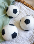 Friendsheep Eco Dryer Balls assorted individual