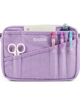 Soolla Artist Bags
