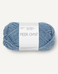 Sandnes Garn Peer Gynt