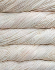 Malabrigo Rios