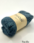 DanDoh Silk +