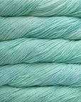 Malabrigo Rios
