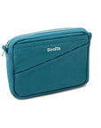 Soolla Artist Bags