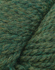 Ultra Alpaca Chunky