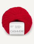 Sandnes Garn Cashmere