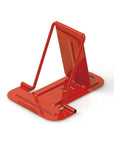 Metal Gadget Stand