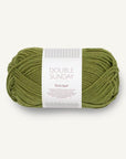 Sandnes Garn Double Sunday