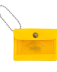 Mini General Purpose Case