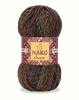 Nako Hercai