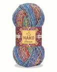 Nako Hercai