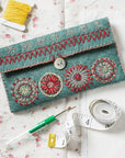 Corinne Lapierre Wool Felt Craft Mini Kits