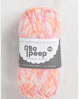 Bo Peep Luxury Baby DK
