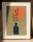 DMC Needlepoint Daybreak Kit