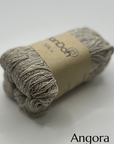 DanDoh Silk +