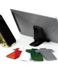 Metal Gadget Stand