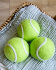 Friendsheep Eco Dryer Balls assorted individual