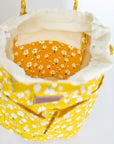 Maika Project Tote