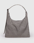 Large Nylon Sling Gingham