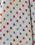 Bronte Moon Lambswool Blankets