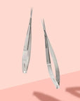 SOHMO squeeze snips