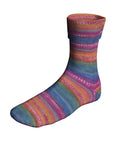 Lang Super Sox