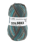 Lang Super Sox