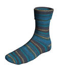 Lang Super Sox