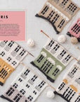 Knit the City