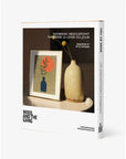 DMC Needlepoint Daybreak Kit