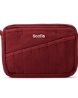 Soolla Artist Bags