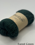 DanDoh Silk +