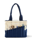 Soolla Artist Bags