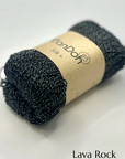 DanDoh Silk +