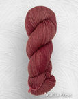 Circus Tonic Merino Possum Woolen Spun