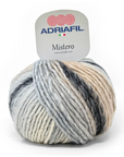 Adriafil Mistero