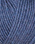 Berroco Merino 401