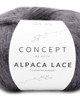 Katia Concept Alpaca Lace