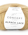 Katia Concept Alpaca Lace