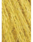 Katia Concept Alpaca Lace