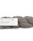 Plymouth Alpaca Lino