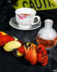 Poison Threads Bulky