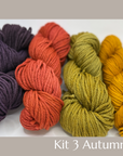 Building Blocks Blanket Bundle Kit