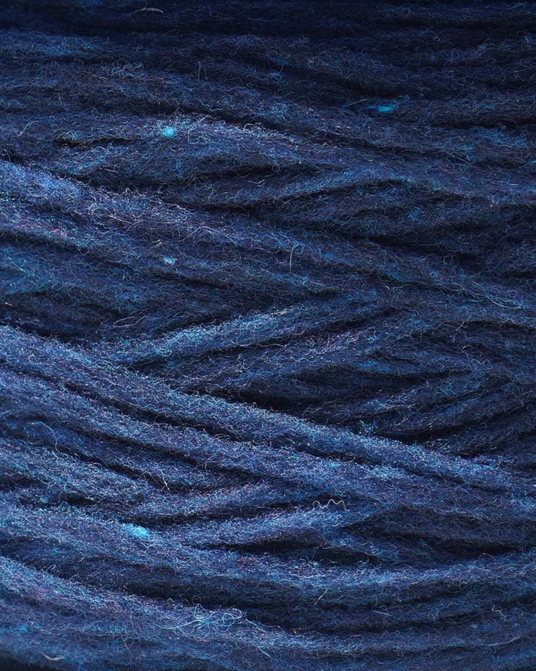 Wool Dreamers Manchelopis