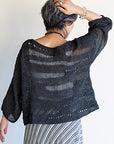 DanDoh Silk +