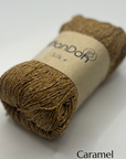 DanDoh Silk +