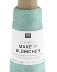 Rico Creative Make it Blűmchen