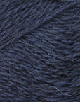 Baa Ram Ewe Pip Colourwork